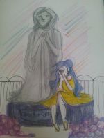 Garden of Sorrow